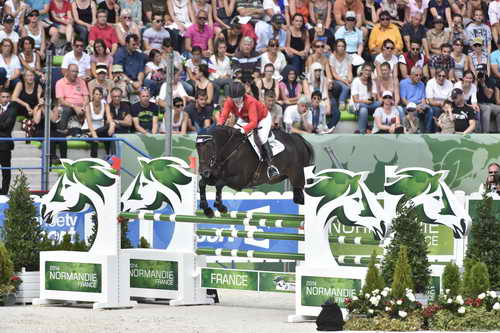 WEG-EventingSJ-8-31-14-0002137-KimberlySeverson-FernhillFearless-USA-DDeRosaPhoto