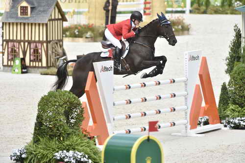WEG-EventingSJ-8-31-14-0002142-KimberlySeverson-FernhillFearless-USA-DDeRosaPhoto