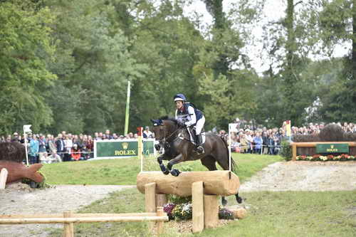 WEG1-Eventing-8-30-14-0009046-LynnSymansky-Donner-USA-DDeRosaPhoto