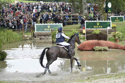WEG1-Eventing-8-30-14-0009070-LynnSymansky-Donner-USA-DDeRosaPhoto