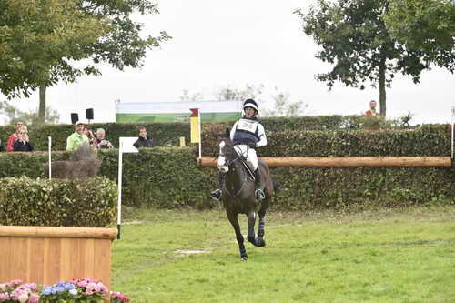 WEG1-Eventing-8-30-14-0008107-PhillipDutton-TradingAces-USA-DDeRosaPhoto