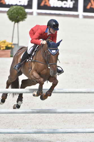 WEG-EventingSJ-8-31-14-0001873-SineadHalpin-ManoirDeCarneville-USA-DDeRosaPhoto