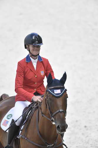 WEG-EventingSJ-8-31-14-0001909-SineadHalpin-ManoirDeCarneville-USA-DDeRosaPhoto