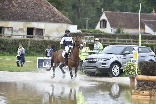 WEG1-Eventing-8-30-14-0007855-SineadHalpin-ManoirDeCarneville-USA-DDeRosaPhoto