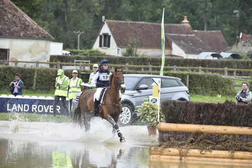 WEG1-Eventing-8-30-14-0007857-SineadHalpin-ManoirDeCarneville-USA-DDeRosaPhoto
