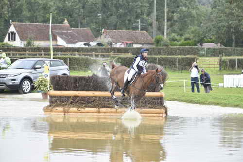 WEG1-Eventing-8-30-14-0007869-SineadHalpin-ManoirDeCarneville-USA-DDeRosaPhoto