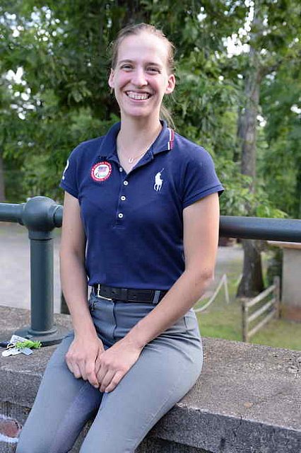 WEG-Para-8-10-14-3786-RebeccaHart-DDeRosaPhoto