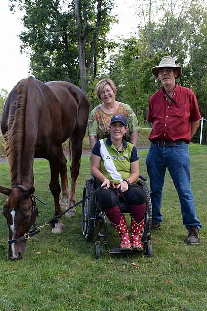 WEG-Para-8-10-14-3769-RoxanneTrunnell-DDeRosaPhoto
