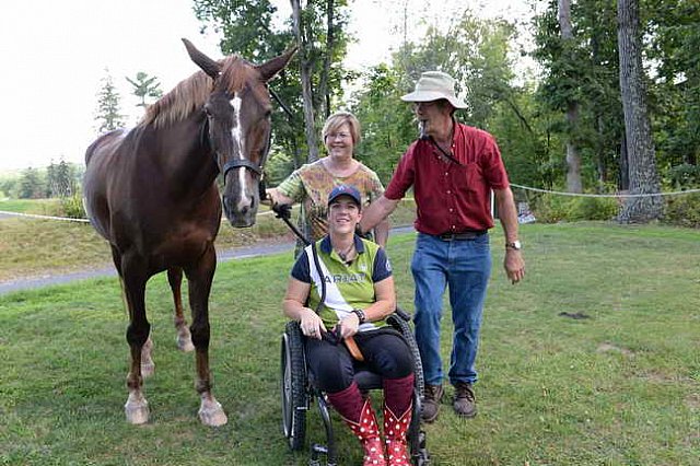 WEG-Para-8-10-14-3770-RoxanneTrunnell-DDeRosaPhoto