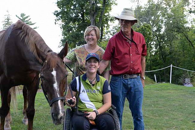 WEG-Para-8-10-14-3778-RoxanneTrunnell-DDeRosaPhoto