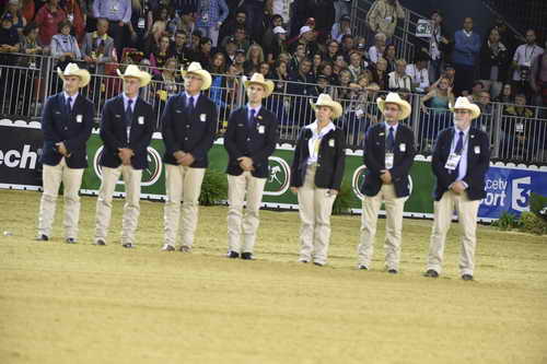 WEG-Reining-8-30-14-0001007-DDeRosaPhoto