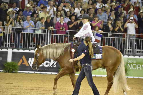 WEG-Reining-8-30-14-0001021-DDeRosaPhoto