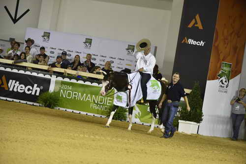 WEG-Reining-8-30-14-0001022-DDeRosaPhoto