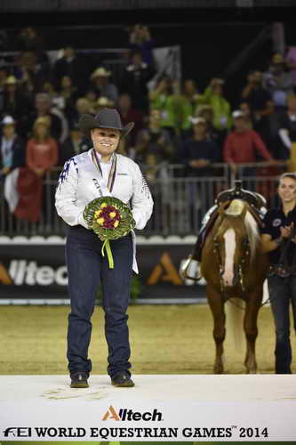 WEG-Reining-8-30-14-0001036-DDeRosaPhoto