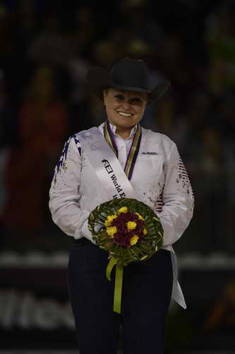 WEG-Reining-8-30-14-0001041-DDeRosaPhoto