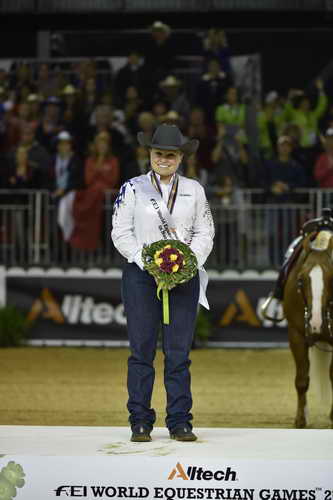 WEG-Reining-8-30-14-0001046-DDeRosaPhoto