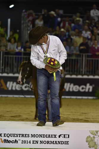 WEG-Reining-8-30-14-0001056-DDeRosaPhoto