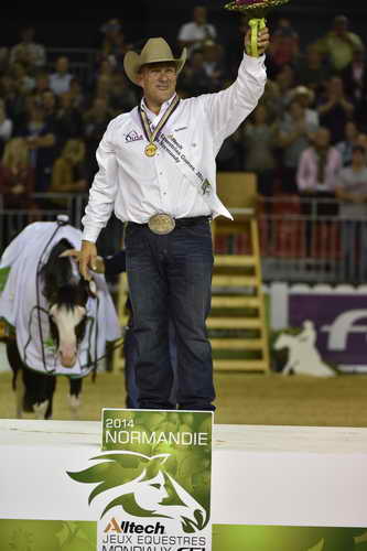 WEG-Reining-8-30-14-0001096-DDeRosaPhoto