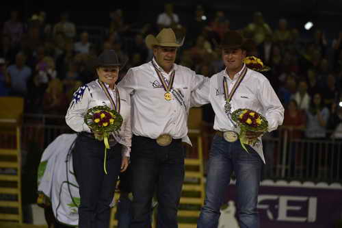 WEG-Reining-8-30-14-0001113-DDeRosaPhoto