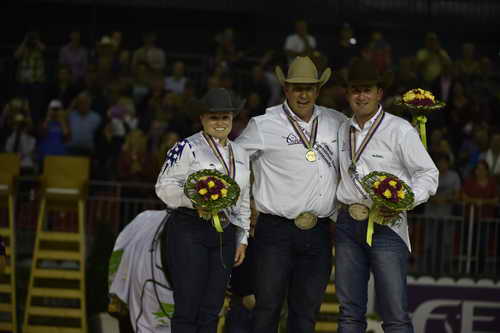 WEG-Reining-8-30-14-0001114-DDeRosaPhoto
