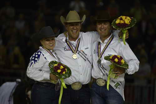 WEG-Reining-8-30-14-0001118-DDeRosaPhoto
