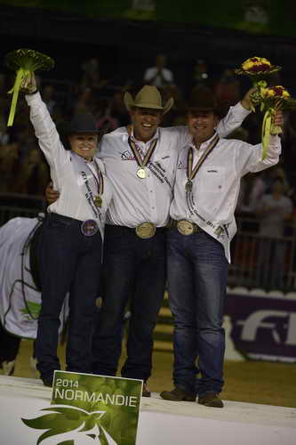 WEG-Reining-8-30-14-0001126-DDeRosaPhoto