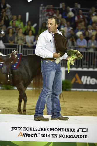 WEG-Reining-8-30-14-0001154-DDeRosaPhoto