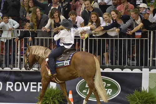 WEG-Reining-8-30-14-0001185-DDeRosaPhoto