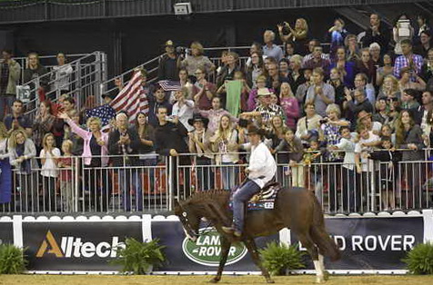 WEG-Reining-8-30-14-0001202-DDeRosaPhoto