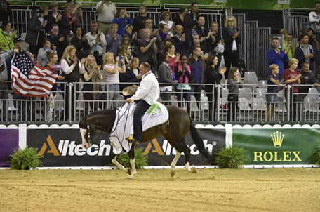 WEG-Reining-8-30-14-0001204-DDeRosaPhoto