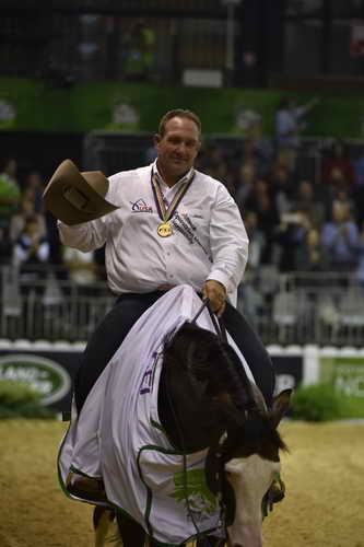 WEG-Reining-8-30-14-0001221-DDeRosaPhoto