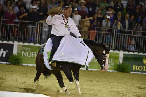 WEG-Reining-8-30-14-0001286-DDeRosaPhoto