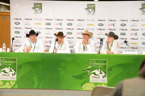 WEG-Reining-8-30-14-DSC7239-DDeRosaPhoto