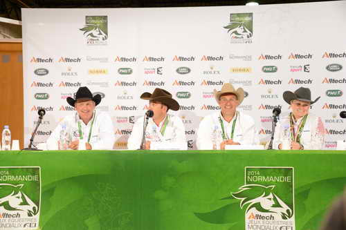 WEG-Reining-8-30-14-DSC7242-DDeRosaPhoto