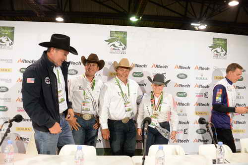 WEG-Reining-8-30-14-DSC7246-DDeRosaPhoto
