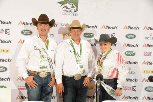 WEG-Reining-8-30-14-DSC7251-DDeRosaPhoto
