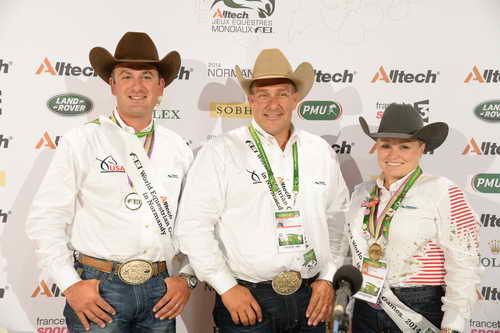 WEG-Reining-8-30-14-DSC7256-DDeRosaPhoto