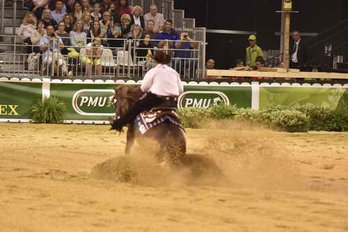 WEG-Reining-8-30-14-0000810-AndreaFappani-CustomCashAdvance-USA-DDeRosaPhoto