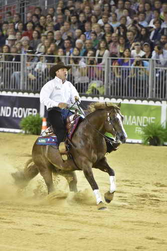 WEG-Reining-8-30-14-0000889-AndreaFappani-CustomCashAdvance-USA-DDeRosaPhoto