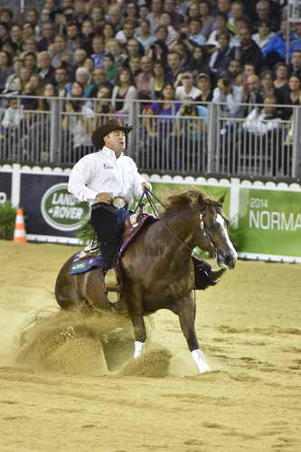 WEG-Reining-8-30-14-0000890-AndreaFappani-CustomCashAdvance-USA-DDeRosaPhoto