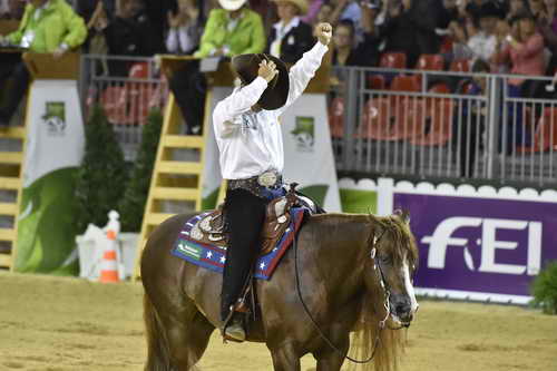 WEG-Reining-8-30-14-0000899-AndreaFappani-CustomCashAdvance-USA-DDeRosaPhoto
