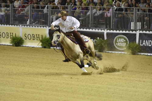 WEG-Reining-8-30-14-0000548-JordanLarson-HFMobster-USA-DDeRosaPhoto
