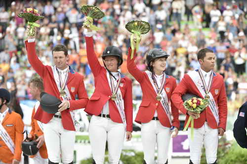WEG1-SJ-Team2-9-4-14-0003142-DDeRosaPhoto