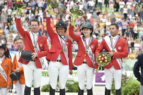 WEG1-SJ-Team2-9-4-14-0003147-DDeRosaPhoto