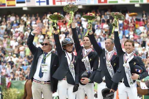 WEG1-SJ-Team2-9-4-14-0003170-DDeRosaPhoto