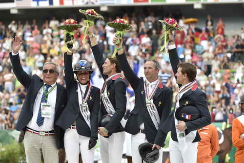 WEG1-SJ-Team2-9-4-14-0003173-DDeRosaPhoto