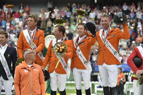 WEG1-SJ-Team2-9-4-14-0003193-DDeRosaPhoto