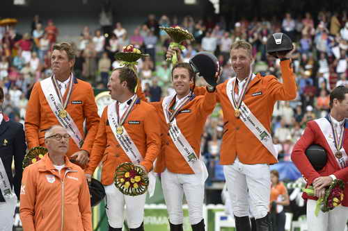 WEG1-SJ-Team2-9-4-14-0003195-DDeRosaPhoto
