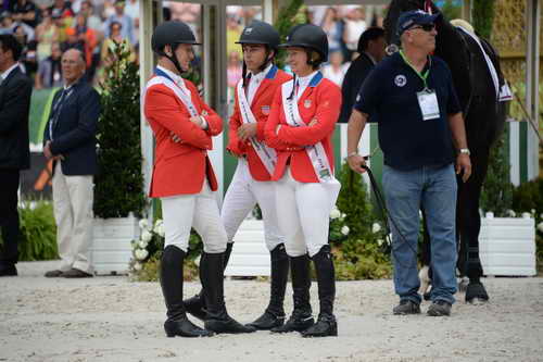 WEG2-SJ-Team2-9-4-14-8360-DDeRosaPhoto