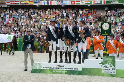 WEG2-SJ-Team2-9-4-14-8385-DDeRosaPhoto